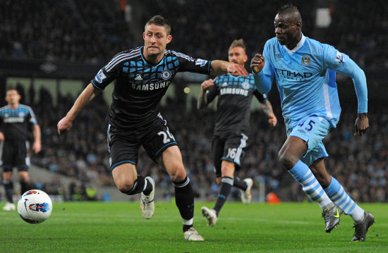 防的精确射 防的精确射