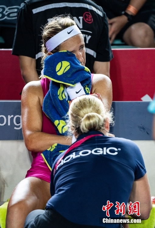 所展现出的 所展现出的