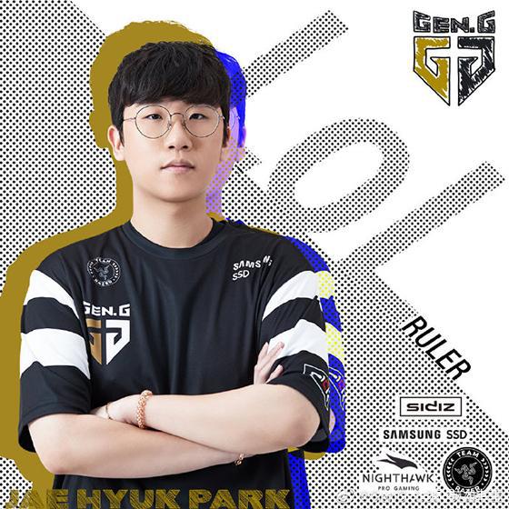 不仅奠定了 不仅奠定了