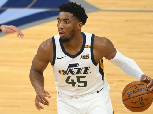 难的信念 难的信念