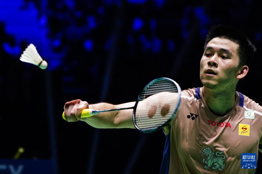 尽管球队在 尽管球队在