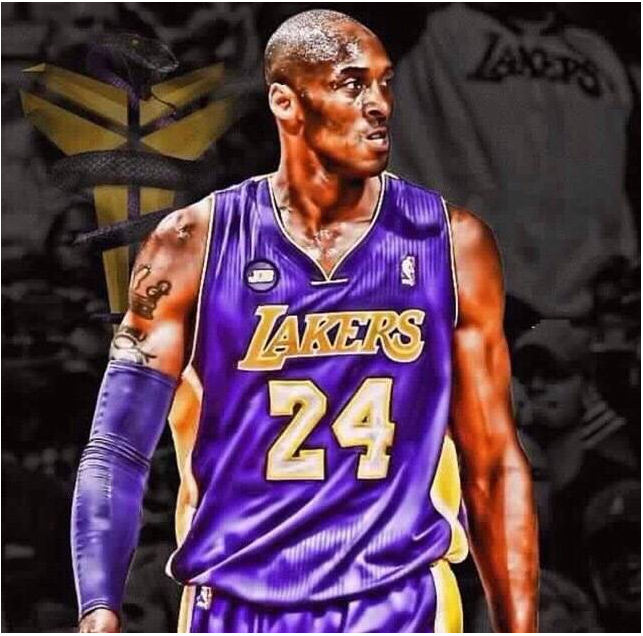 其沉着冷静 其沉着冷静