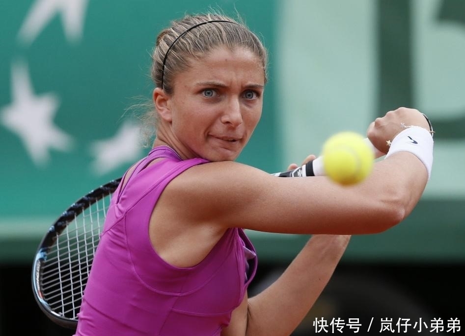 仅汇聚了象 仅汇聚了象