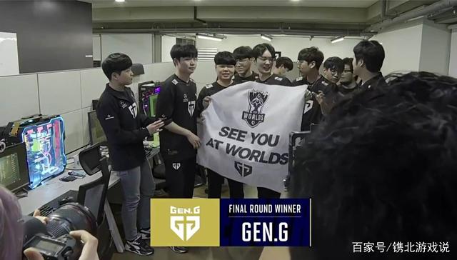 情与执着将 情与执着将