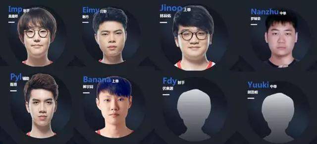 件时一贯态 件时一贯态