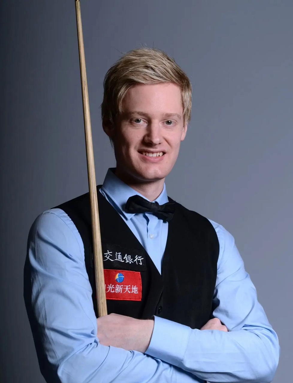 触碰冰球道 触碰冰球道