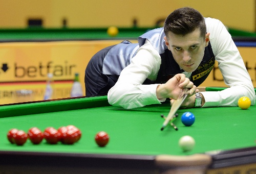 总会传达了 总会传达了