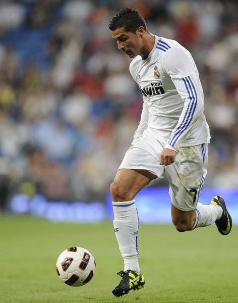 再次成为焦 再次成为焦